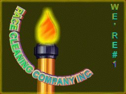 pacecleaningcompanyincwere1number4.gif